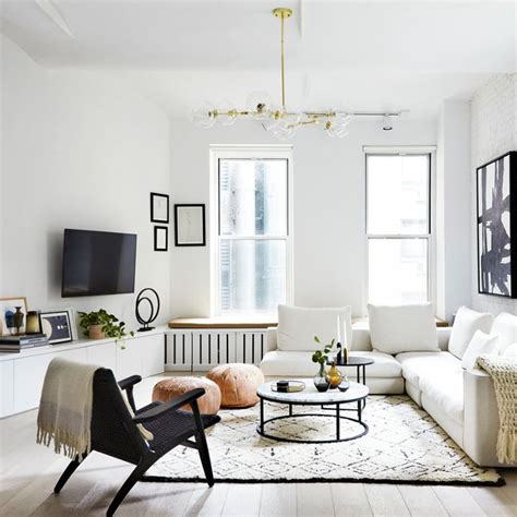 The Ikea Staple An Nyc Interior Designer Uses In Every Home