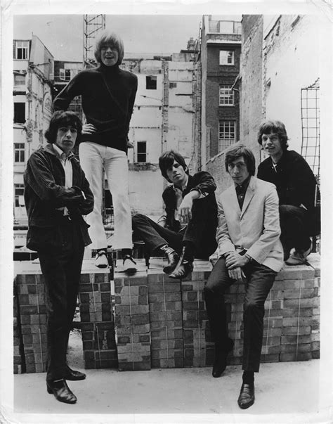 The Rolling Stones 50 Years Of Photographs The Eye Of Photography Magazine