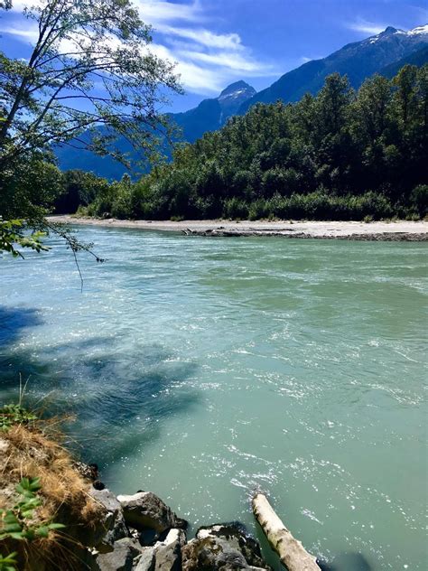 Cheakamus River Squamish Bc 3264x2448 Reneski Ifttt2vto7af