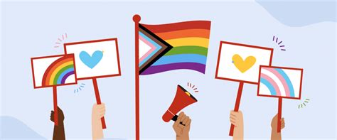 Statement On The International Day Against Homophobia Biphobia And Transphobia Psac Atlantic