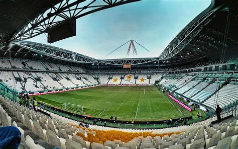 You can also upload and share your favorite juventus stadium wallpapers. Desktop Juventus Stadium Wallpaper - Football Wallpaper