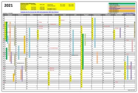 Ihnen stehen dabei zwei kalendervarianten zur verfügung. Schule/Bildung Archive | Alle-meine-Vorlagen.de