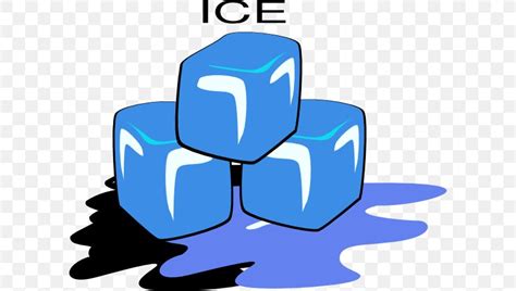 Free Ice Cliparts Download Free Ice Cliparts Png Images Free Cliparts