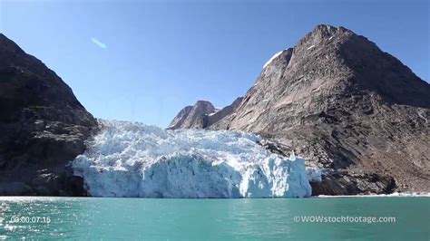 Broflix, moviegan, layarkaca21, dutafilm, filmapik, indomoviez. Nonton Green Land / Scientists Discover Giant Canyon beneath Greenland Ice ... - Nonton ...
