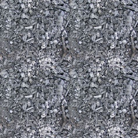 Check spelling or type a new query. Tileable Fire ash - Texture - ShareCG