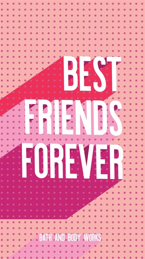 Best Friend Iphone Wallpapers Top Free Best Friend Iphone Backgrounds