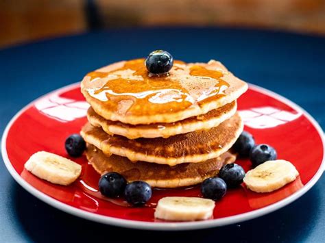 Pancake Day What Is Shrove Tuesday And When Is It Celebrated