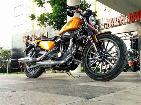 Offers and promotions may vary.other terms,conditions and limitations may apply. Harley Davidson BS6 Motorcycles Price List, Colour Options ...