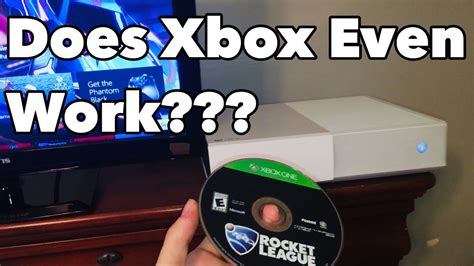 What Happens When You Put A Foreign Disc In A Xbox One All Digital
