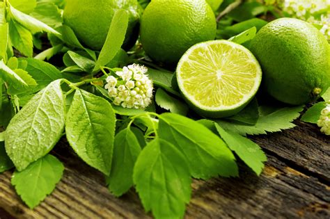 Lime Key Lime Essential Oil Expressed Get Natural Essential Oils