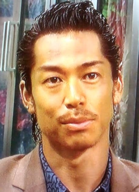Akira Exile 組圖 影片 的最新詳盡資料 必看 Fundiscuss Com