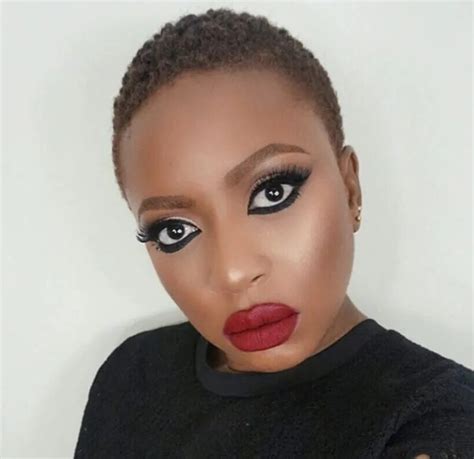 Black Women Can Wear Red 14 Red Lipsticks That Look Gorgeous On Brown Skin