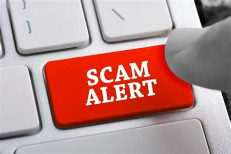 Police Warn Public Of New Government Tender Fraud Scam