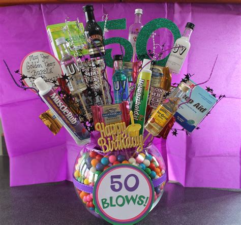 womans 50th birthday t ideas 50th birthday t ideas for women mug funny zazzle