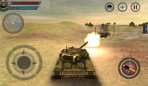 Descargar juegos de guerra gratis para pc. Juegos De Guerra Para Pc Antigo - TOP 5: 💣Los Mejores Juegos De Acción Guerra Para PC POCOS ...