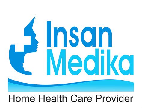 logo insan medika | MotionAid | One-stop Mobility Aids in Indonesia for
