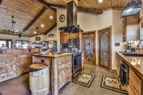 51 Of The Absolute Best Barndominium Pictures On The Internet In 2020
