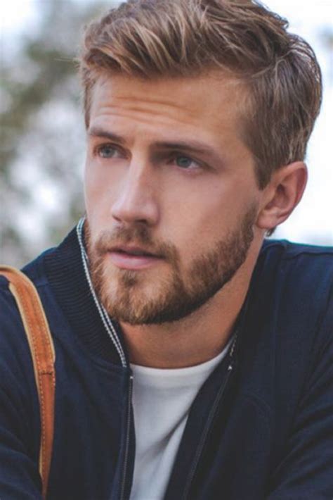 25 Trending Mens Hairstyles 2020 Hairstyle Catalog
