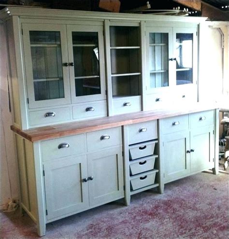 What are the shipping options for pantry cabinets? stand alone pantry cabinet - Google Search | Free standing ...