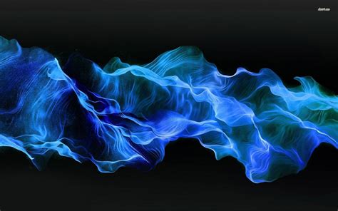25 Trend Terbaru Pastel Blue Smoke Background Hd Stylus Point