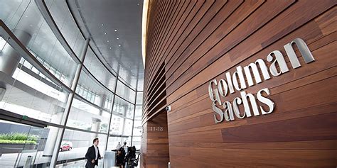 Goldman Sachs Hk Ckc Renovation Byme Engineering Hong Kong Limited