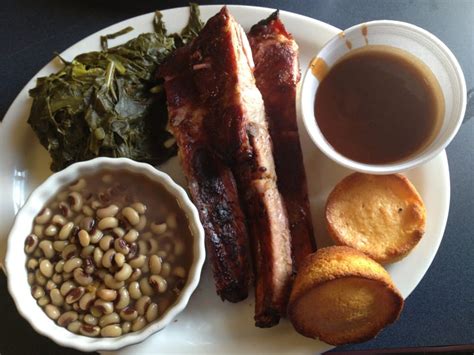 Get menu, photos and location information for mama mary's soul food in new haven ct. Big Mama's Soul Food - Restaurants - Tyler, TX - Reviews ...