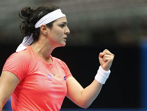 We did not find results for: Roland Garros: Ons Jabeur tworzy historię, Tunezyjka ...