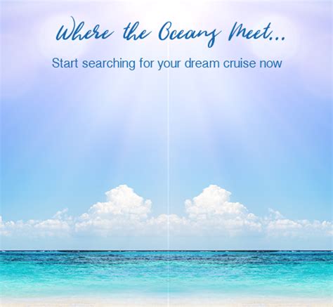 Cruise Search