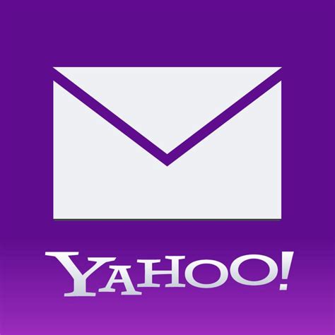 Yahoo Mail Logo Png 10 Free Cliparts Download Images On Clipground 2024