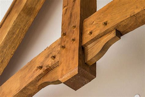 How To Design A Timber Truss Design Talk