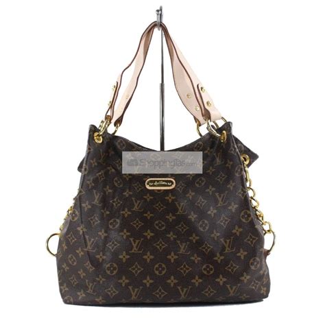 Pouch lv louis vuitton  lihat gambar lebih besar . Tas Louis Vuitton LV2219 (Aneka Produk Tas Wanita) - Aneka Produk Tas Wanita
