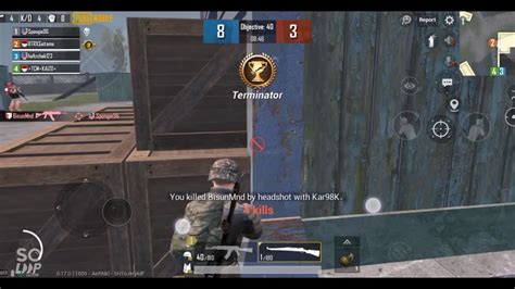 Pubg radar is a unique private cheat for pubg, with the ability to open it on your phone. CHEAT AUTO AIM Kar98K! TEST AIM! | PUBG MOBILE - YouTube