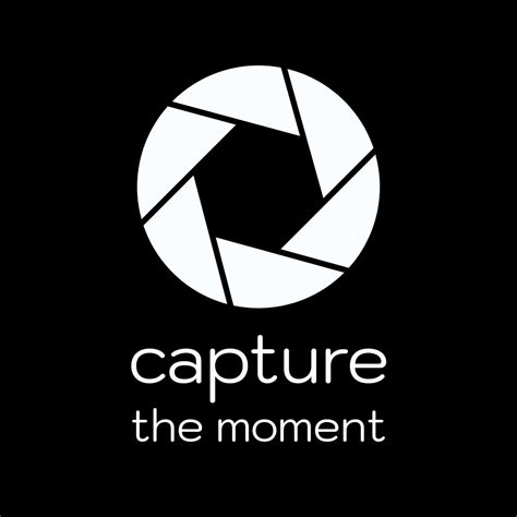 capture the moment by ck