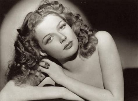 Plenty Of Oomph The Underrated Ann Sheridan Vanguard Of Hollywood