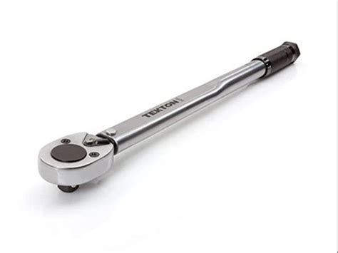 Torque Wrench Calibration Service At Rs 550unit In Ernakulam Id