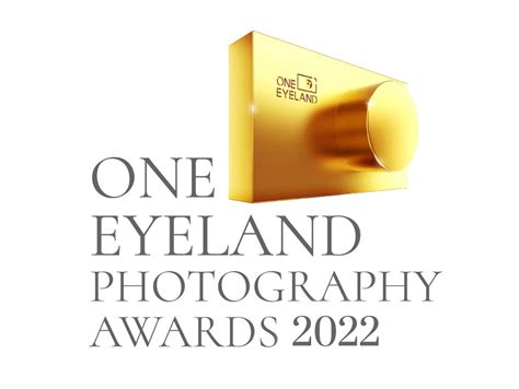 Photography Awards One Eyeland