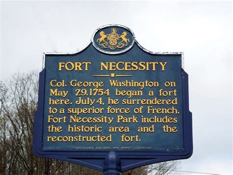 focusing-on-travel-george-washington-slept-here-fort-necessity