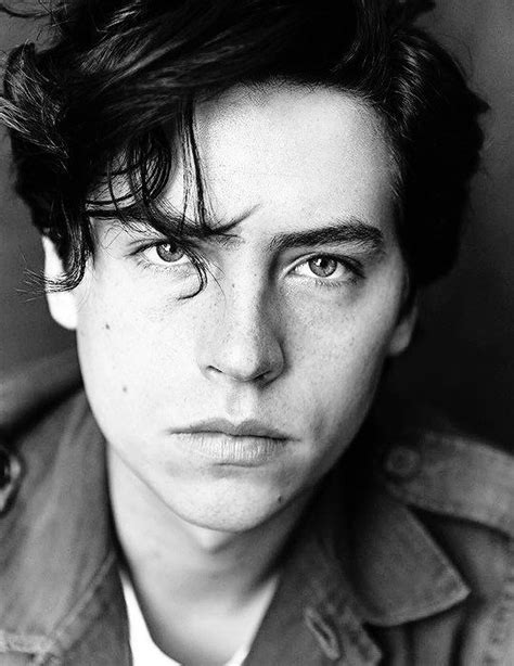 Pin By The Girlfriend Experience On Cole Sprouse Cole Sprouse