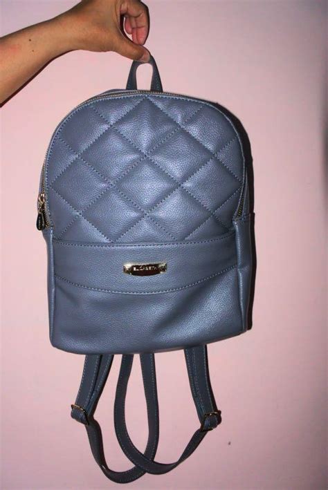 1000 x 1500 jpeg 88 кб. Model Tas Punggung Tas Sekolah Wanita - Juwitala