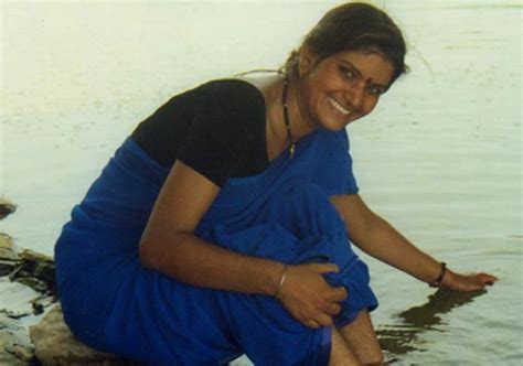 Film Based On Bhanwari Devi Case Opens In Rajasthan India News India Tv