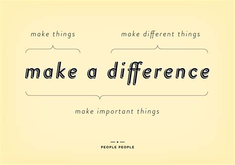 We did not find results for: He makes all things New; We should too! - Malaysia's ...