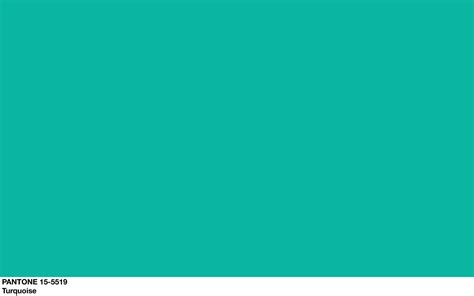 Turquoise Green Paint Colors Sherwin Williams Paint Colors Solid