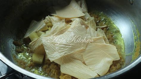 We did not find results for: Resepi Kuah Lontong Club : Resepi Lontong Aka Kuah Lodeh ...