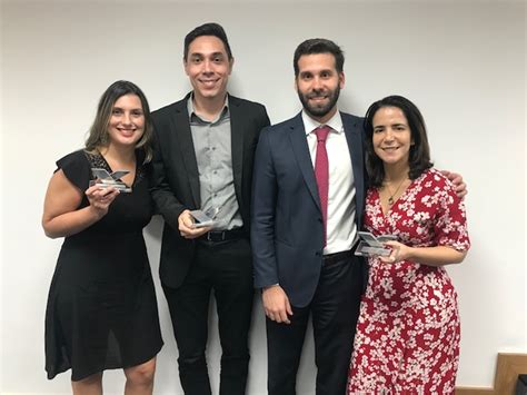 Fundação getulio vargas / ebape. FGV EBAPE promove aula Magna | EBAPE
