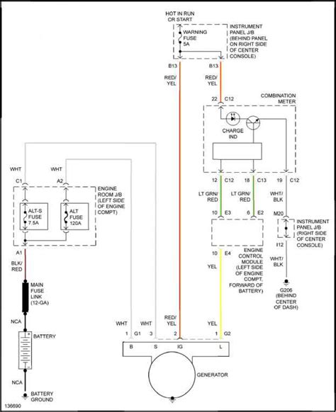 Flotec submersible pump wiring diagram. DIAGRAM Thunderbird Premium Sound Wiring Diagram FULL ...