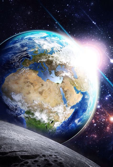 iPhone Earth Wallpapers - Top Free iPhone Earth Backgrounds