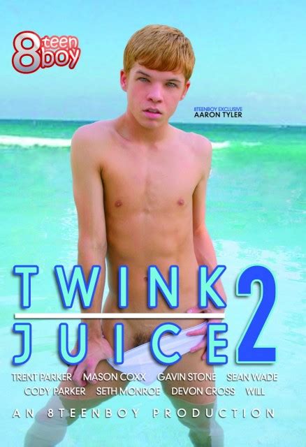 Free Download Gay Movies And Clip Update By Kaiz283 Page 412