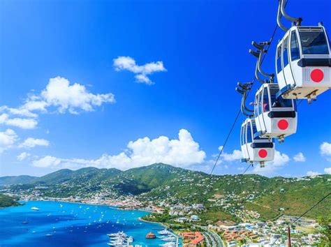 the best things to do on the island of st thomas st thomas virgin islands island travel