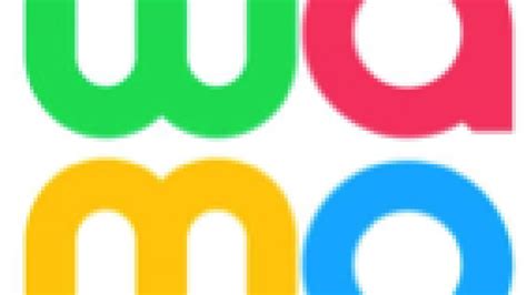 Wamo App Secures Logo Deal For Six Million High Street Fashion Garments