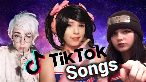 Tik Tok Songs You Probably Dont Know The Name Of Video Hài Mới Full
